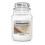 Yankee Candle YANKEE CANDLE White Linen & LACE L 1