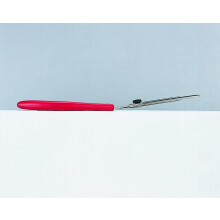 ARS 1301 – 00 1 ars-k-800 Snips – Gardening