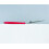 ARS 1301 – 00 1 ars-k-800 Snips – Gardening 1