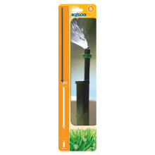 Hozelock Micro Extension Tube 4mm (10 pack)