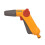Hozelock H/L Jet Spray Gun 2675 1