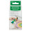 Clover Fabric Tube Maker- 1