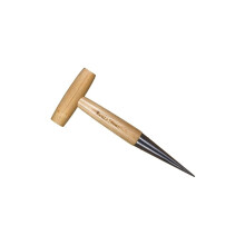 Kent & Stowe Stainless Steel Dibber FSC-100percent