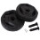 Kärcher Karcher K4 | K5 Wheel Pair 9.002-438.0 1