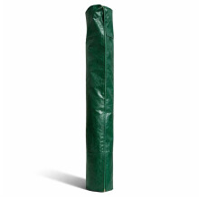 Karrma Ltd. Parasol Cover Waterproof 153cm – Heavy Duty Garden Patio Umbrella Cover with Tie Down Cords & Handle – Weatherproof Ou