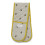 Cooksmart Bumble Bees Double Oven Glove 1