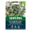 Unwins Houseplant Eucalyptus Baby Blue 1