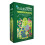 Unwins Unwins Easy Wildflower 3.6kg Box 1