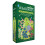 Unwins Unwins Easy Wildflower 1.2kg Box 1