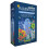 Unwins Unwins Shady Wildflower 3.6kg Box 1