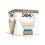 Chemex Chemex Bonded Unbleached Pre-Folded Square Coffee Filters, 100 Count 1
