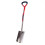 Spear & Jackson Spear & Jackson 1190EL Select Stainless Steel Digging Spade 1