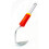 WOLF Garten Wolf Garten BIM Multi-Change Soil Aerator 1