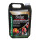 Cloverleaf Sludge Answer 5 Litre 1