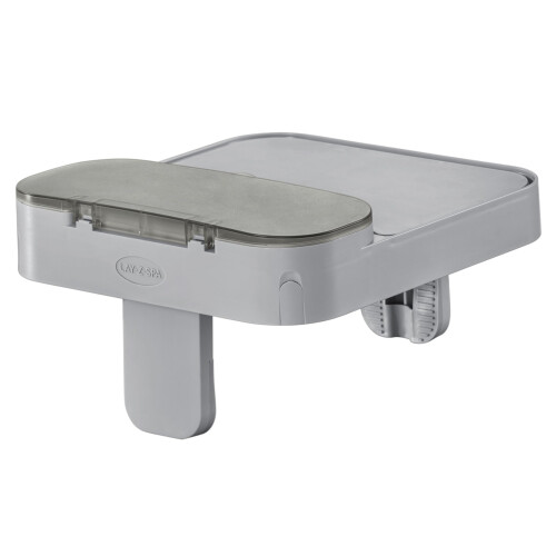 Bestway Lay-Z-Spa 4-in-1 accessory tray