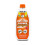 Aqua Kem Duo Tank Cleaner 0.78L 1
