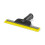 Kärcher Kärcher Window Nozzle Comfort, Black/White 1