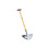 Hilka HILKA S/S Edging Iron 1