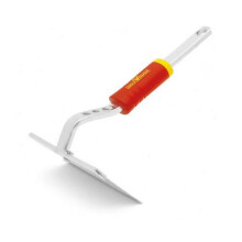 Wolf Garten HWM15 Multi-Change Draw Hoe 15cm