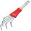 WOLF Garten Wolf Garten LFM Multi-Change Small Crumbler 1