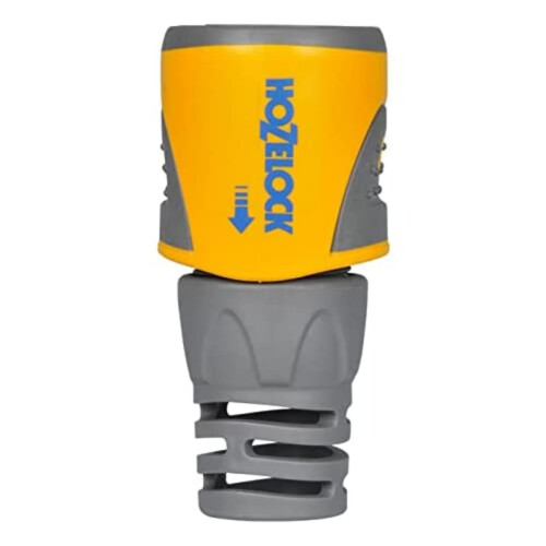 Hozelock Hozelock 20506000 Hose Connector Plus