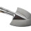 RHS Perennial Spade Small - FSC 100% 2