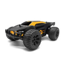 (yellow) 1:22 RC Off-Road Vehicle High Speed 2.4G Remote Control Racing Car Children's Toys
