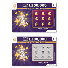 Set of 2 - Will You Be My Best Man Proposal Cards - Funny Best Man Gift - Ideal Wedding Favours For Guests & Wedding Planner
