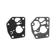 Briggs & Stratton Carburettor Diaphragm/Gasket Kit. 795083