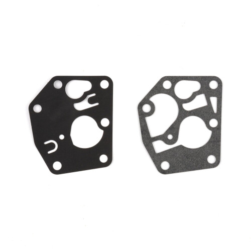 Briggs & Stratton Carburettor Diaphragm/Gasket Kit. 795083