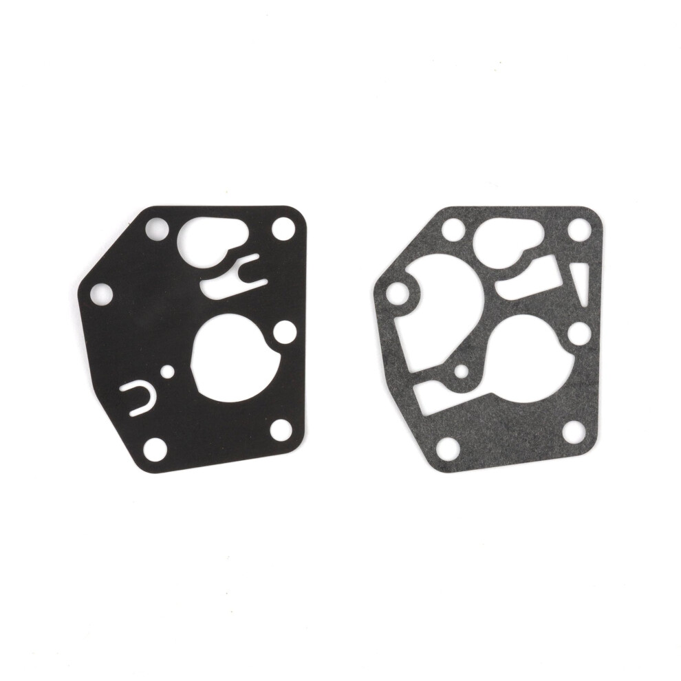 Briggs & Stratton Carburettor Diaphragm/Gasket Kit. 795083 19788128
