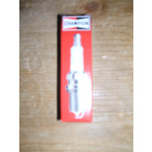 Champion RJ19LM Spark Plug lawnmower, chainsaw, strimmer