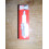 Champion Champion RJ19LM Spark Plug lawnmower, chainsaw, strimmer 1