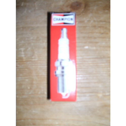 Champion Champion RJ19LM Spark Plug lawnmower, chainsaw, strimmer