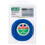 ALM ALMSL002 Trimmer Line 1.5Mm X 30M, Blue 1
