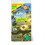 Growing Success Apple Maggot Trap Refill 1