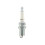 GENUINE BRIGGS & STRATTON CHAMPION SPARK PLUG XC92YC 1