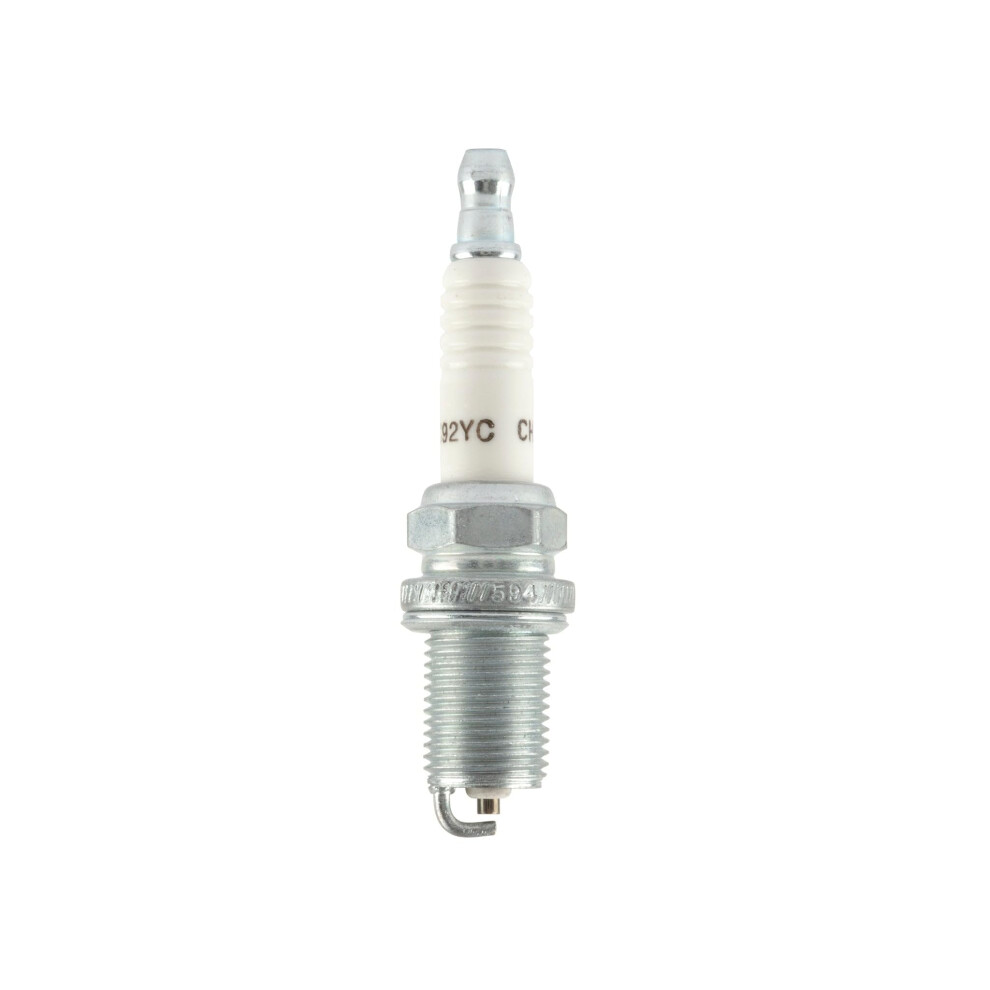 Genuine Briggs & Stratton Champion Spark Plug Xc92yc 62935487