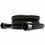 Kärcher Kärcher Original Extension suction hose 3.5m 3,5 m 1