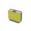 Joseph Joseph Joseph Joseph Duo Icon 4-Piece Colour Coded Chopping Board Set with Storage Stand, Multicolour 1