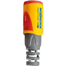 Hozelock 20556000 Aquastop Plus Connector
