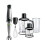 Braun Braun MultiQuick 7 MQ7045 Hand Blender Mixer ActiveBlade System EasyClick P 1