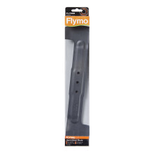 Flymo FLY068 Metal blade 36cm For Ultra Glide - 585433690