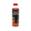 RENTOKIL WASP KILLER POWDER 1