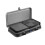 Cadac 2 Cook 2 Pro Deluxe QR 1