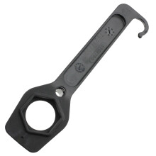 Flymo Genuine Easi Glide 300 300V 330 330XV Lawnmower Blade Hex Bolt Screw Plastic Spanner