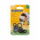 Hozelock Hozelock Spare Parts 1