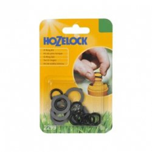 Hozelock Hozelock Spare Parts