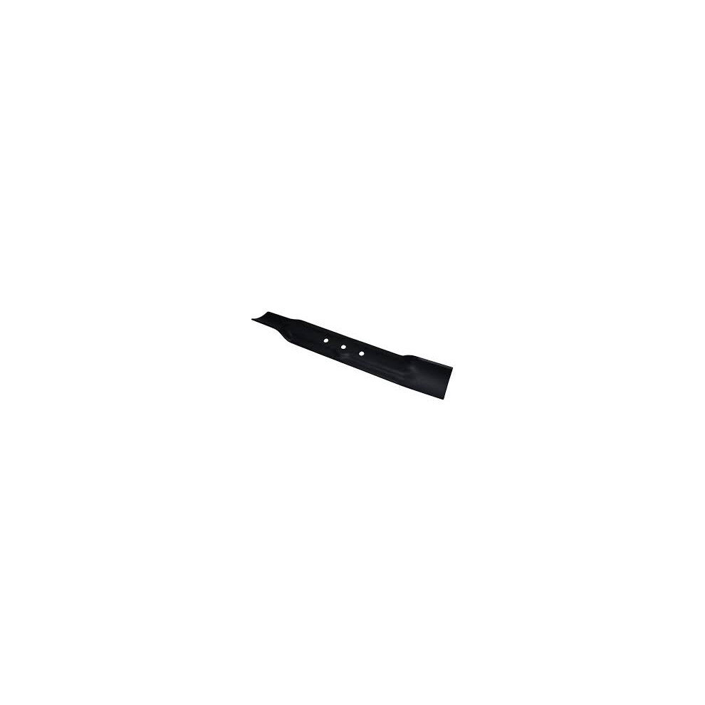 Ise Bosch Rotak 32, Rotak 320 And Rotak 320C Replacement Metal Lawnmower Blade 56118117