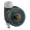 Gardena Gardena Water Control Easy, Irrigation Timer 1